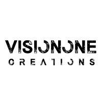VisionOne Creations