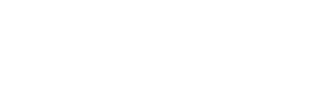 VisionOne Creations